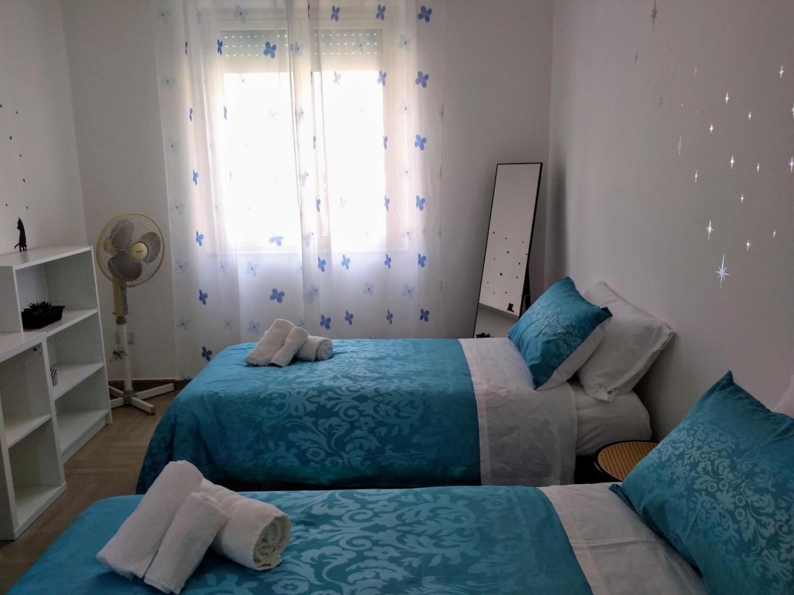 La Valle Di Rosa Agrigento Eksteriør billede